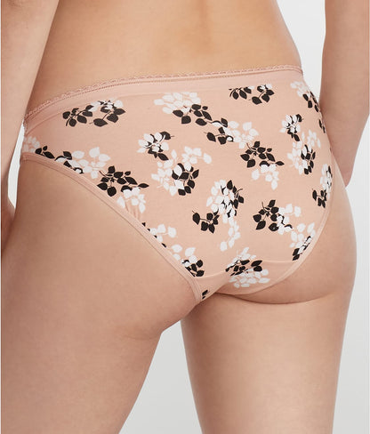 The Easy Everyday Cotton Bikini