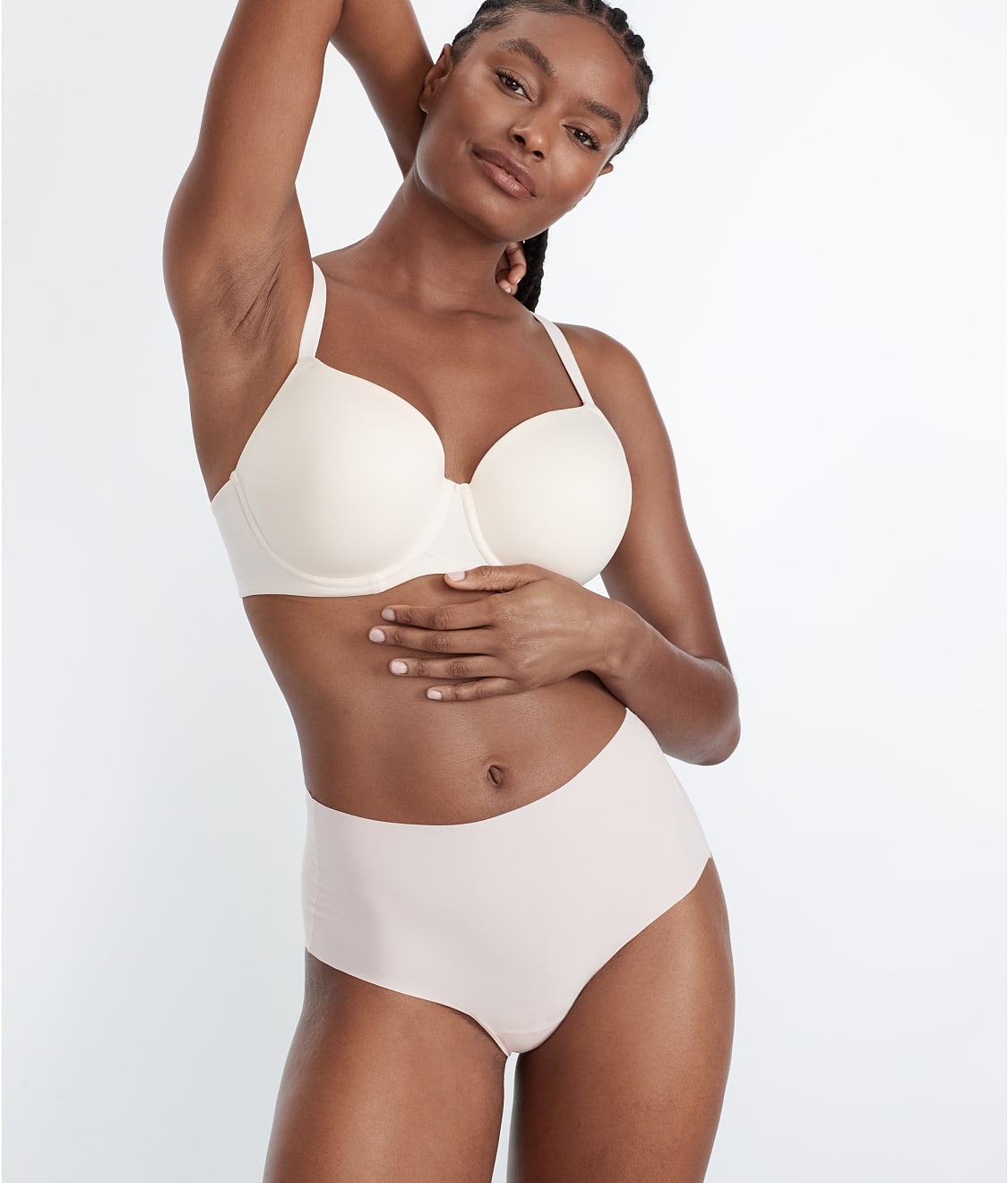 The Easy Everyday No Show Full Brief