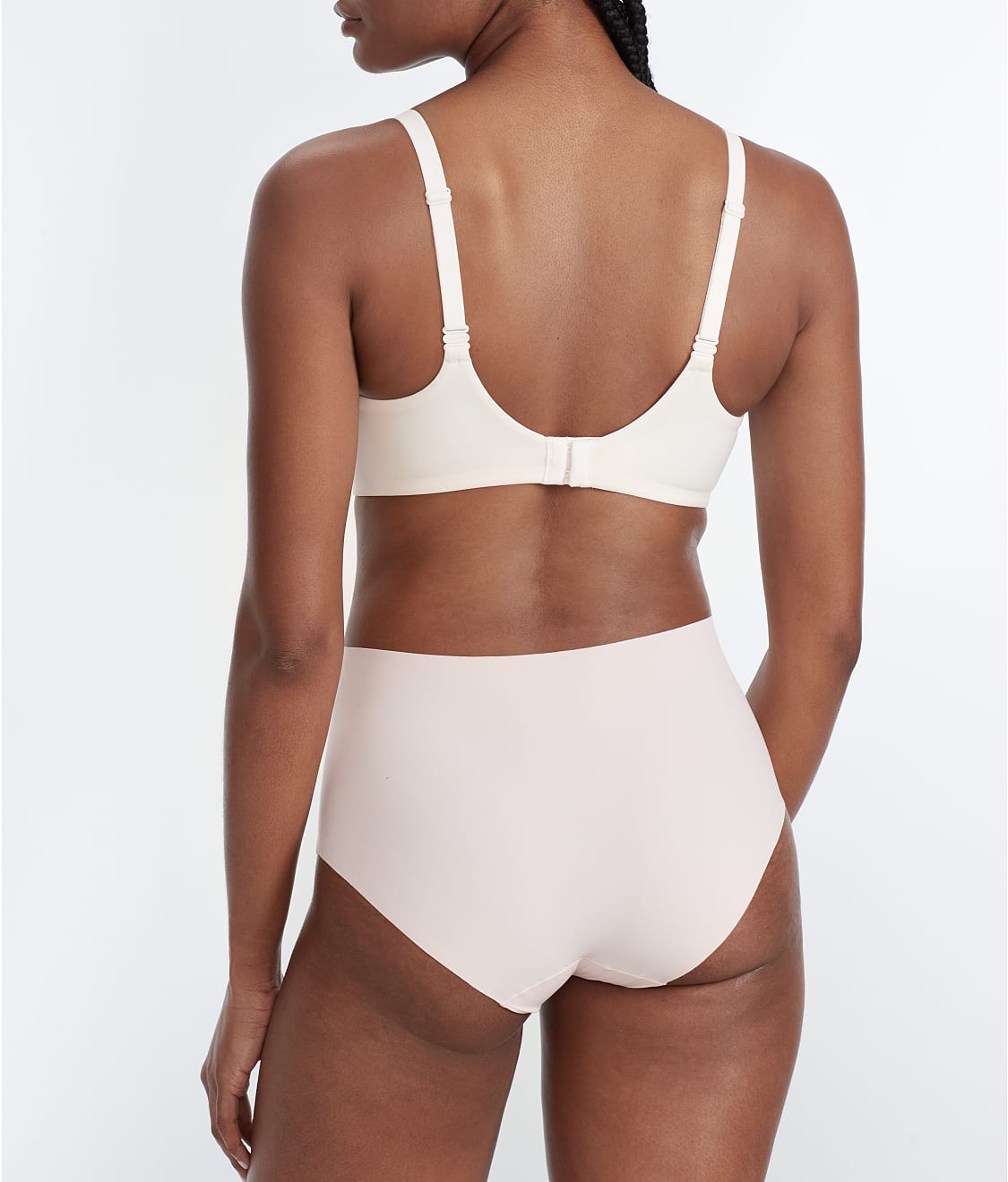 The Easy Everyday No Show Full Brief