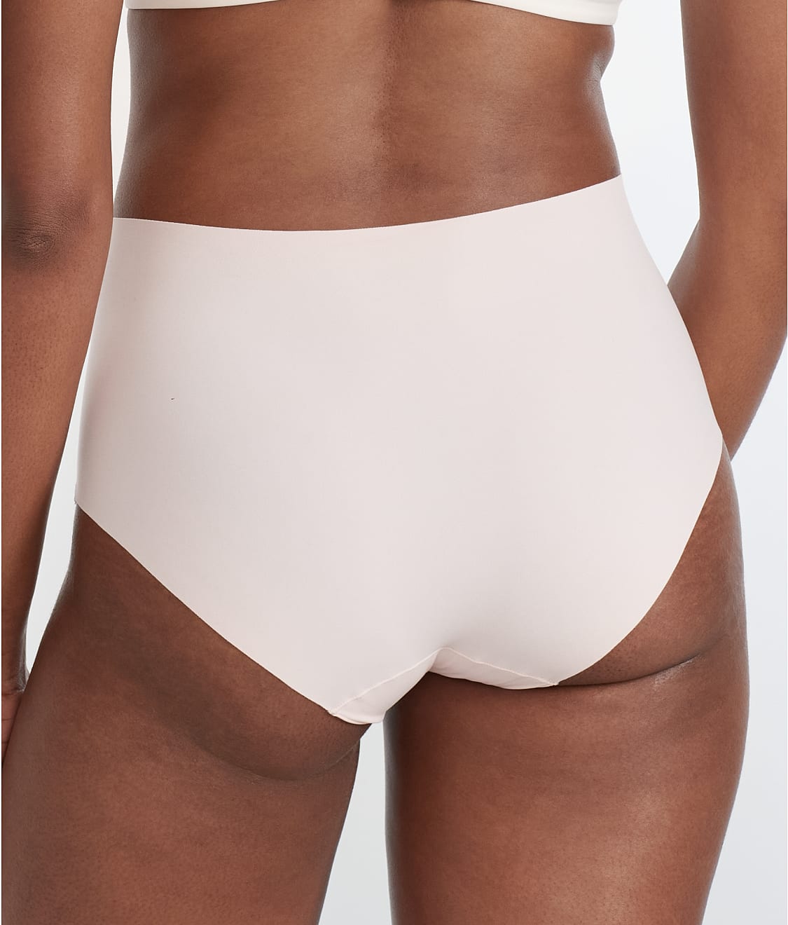 The Easy Everyday No Show Full Brief