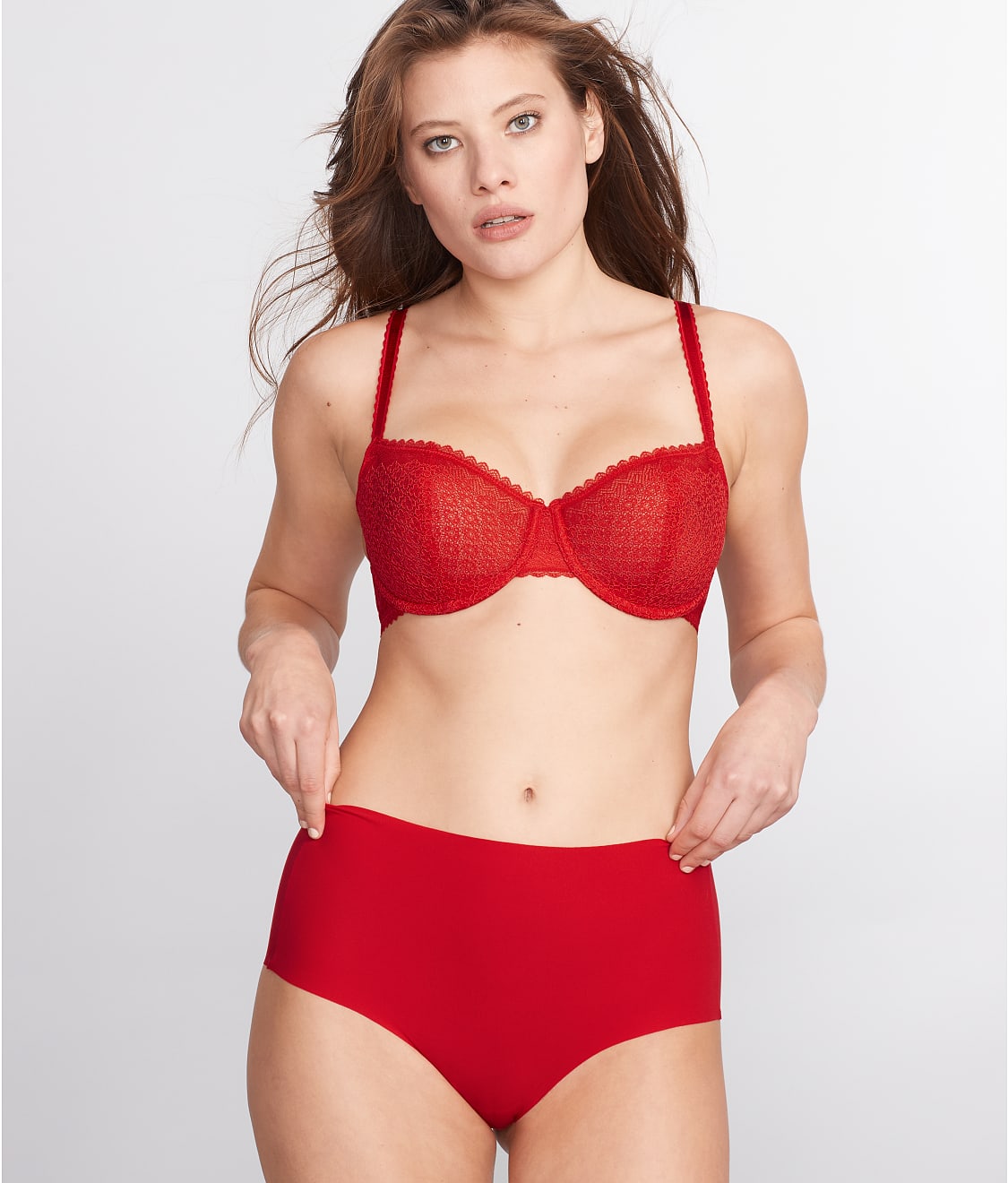 The Easy Everyday No Show Full Brief