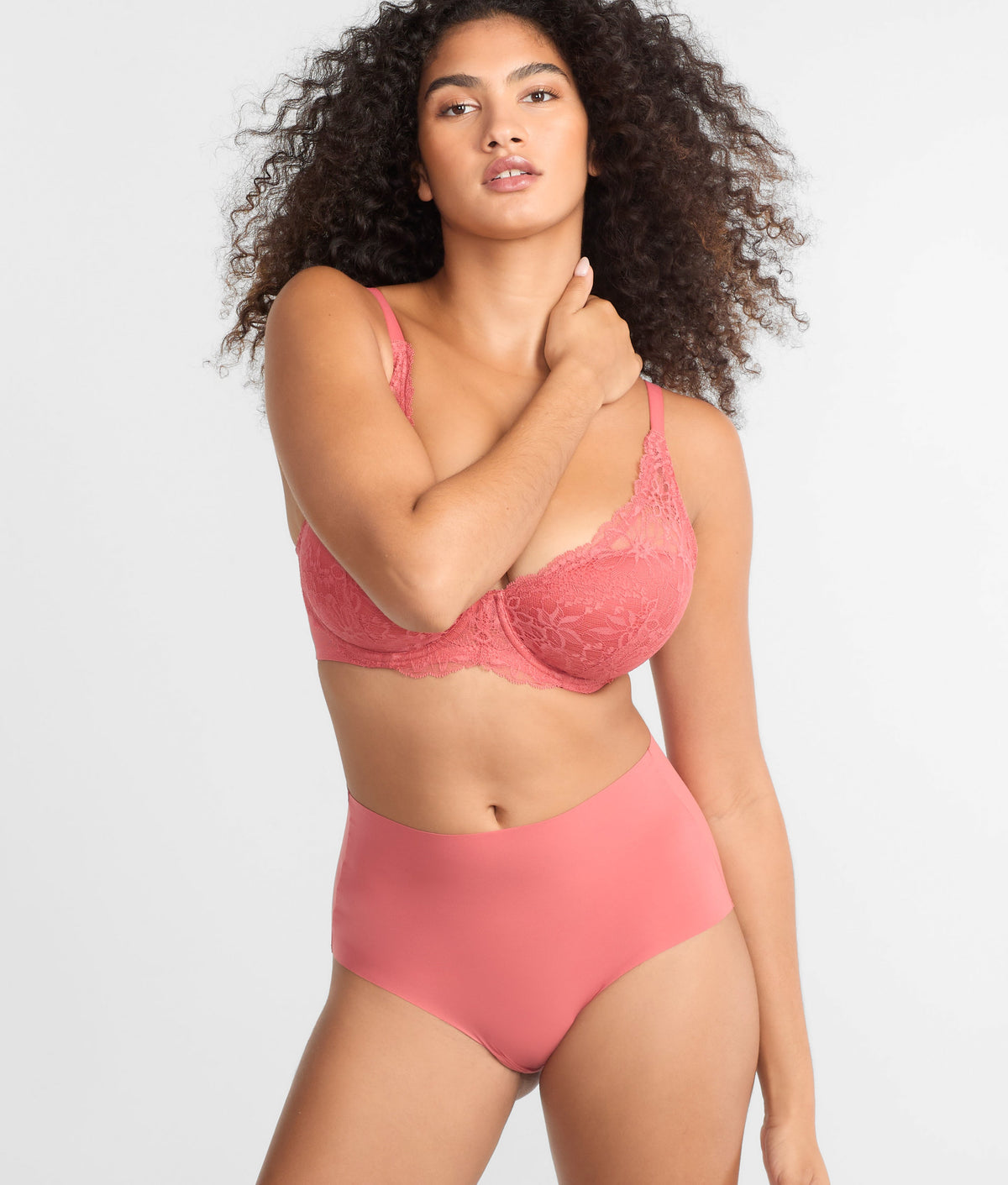 The Easy Everyday No Show Full Brief