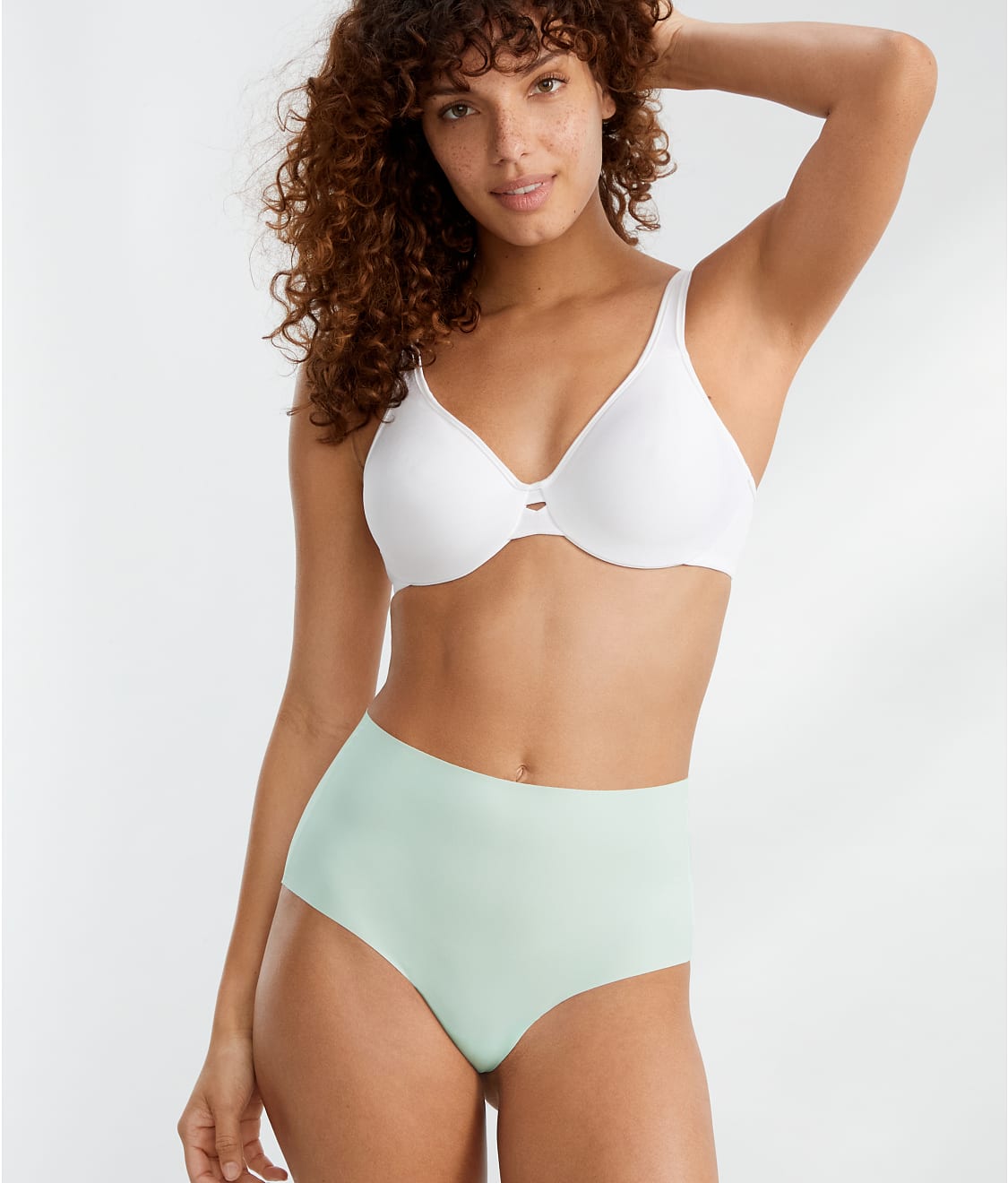 The Easy Everyday No Show Full Brief