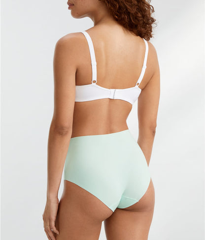 The Easy Everyday No Show Full Brief