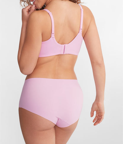 The Easy Everyday No Show Full Brief
