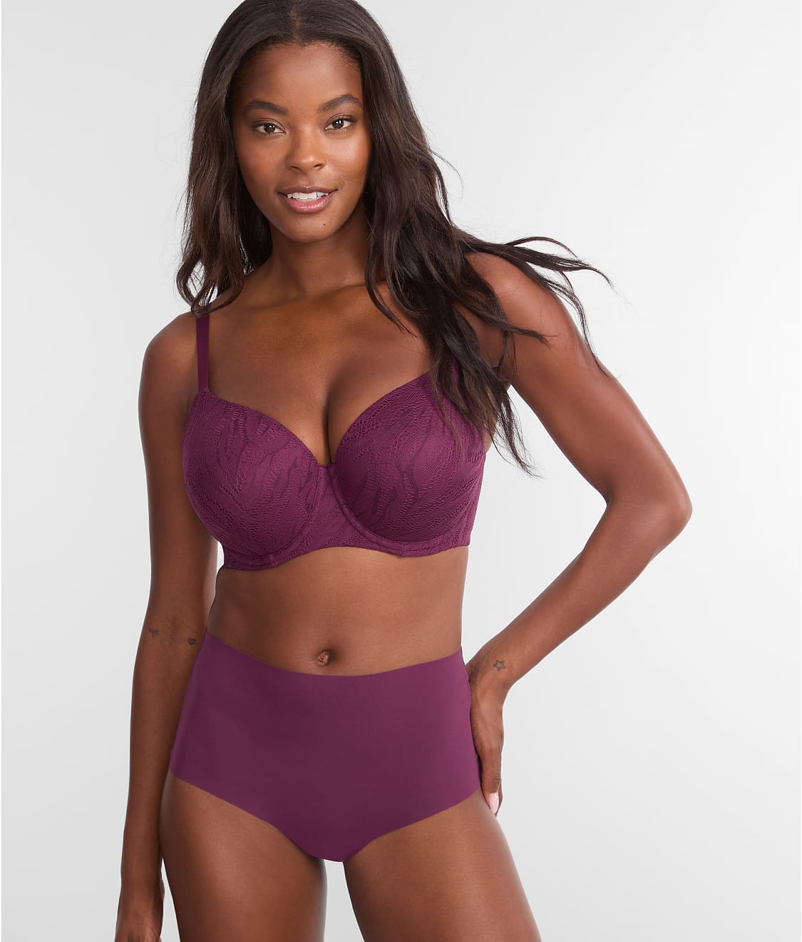 The Easy Everyday No Show Full Brief