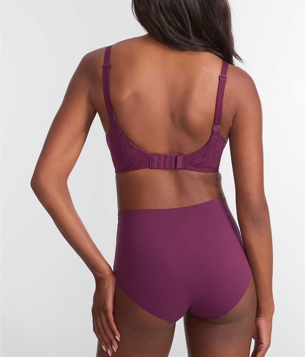 The Easy Everyday No Show Full Brief