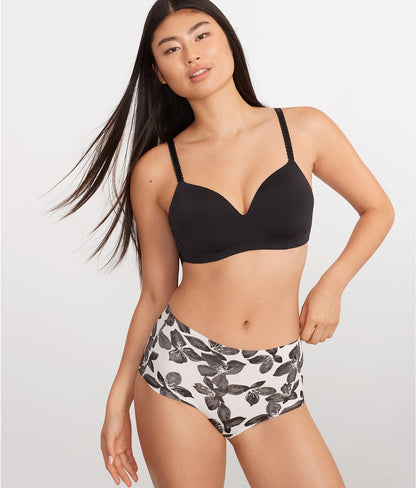 The Easy Everyday No Show Full Brief