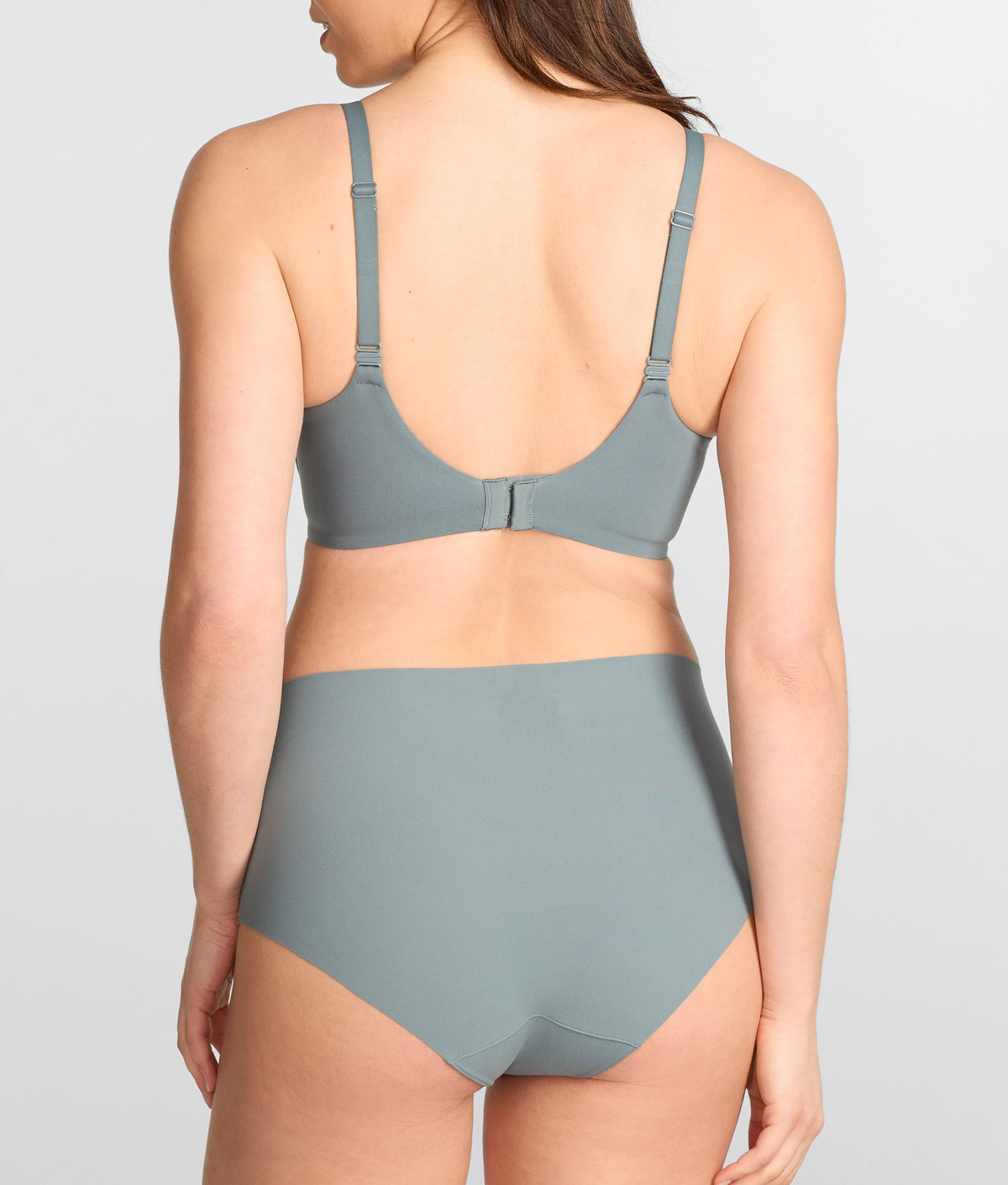 The Easy Everyday No Show Full Brief