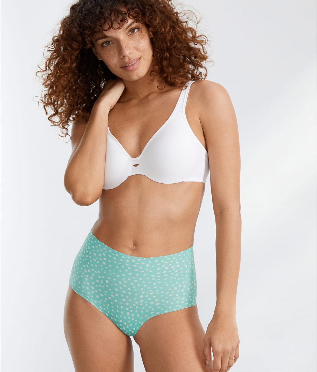 The Easy Everyday No Show Full Brief