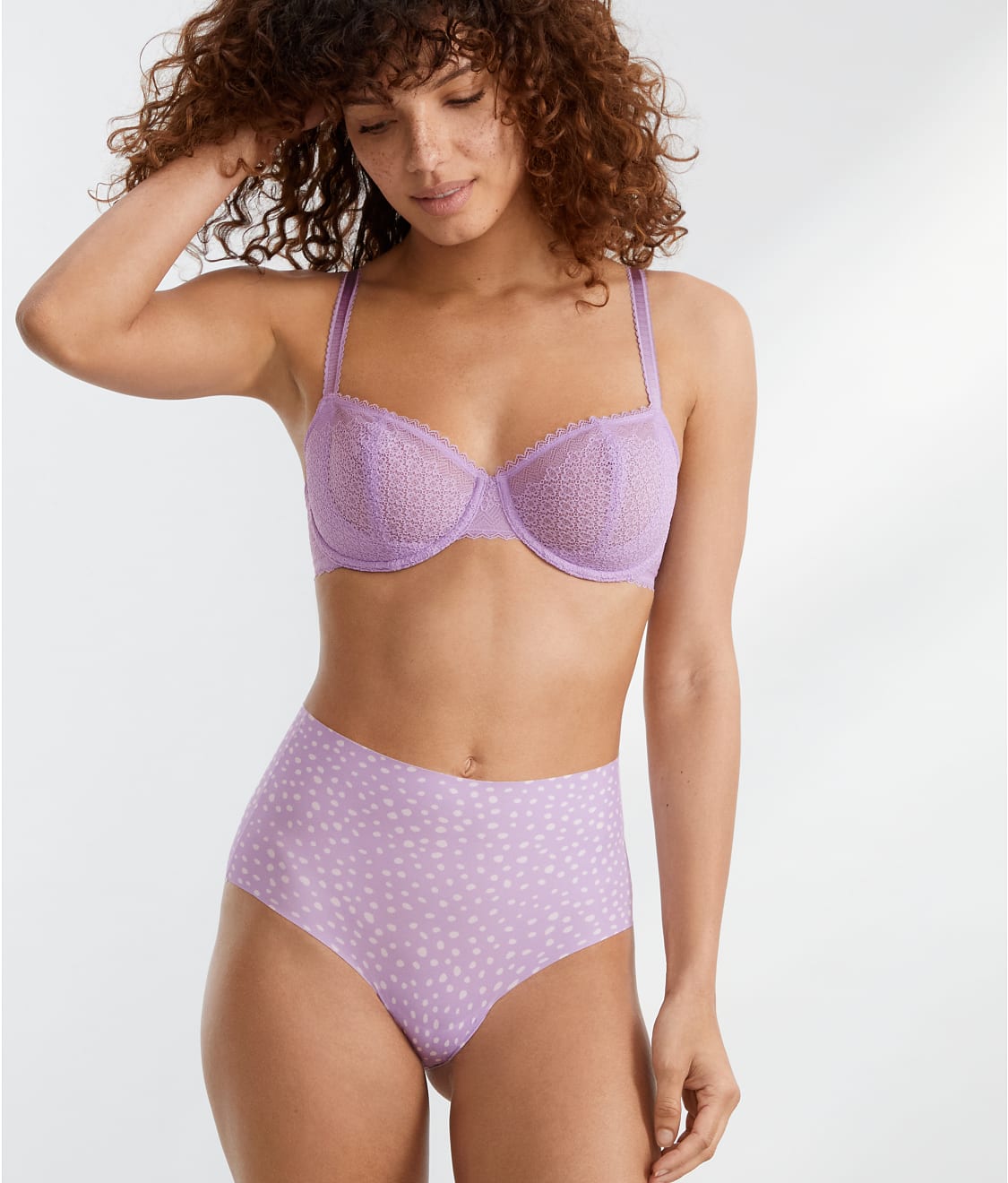 The Easy Everyday No Show Full Brief