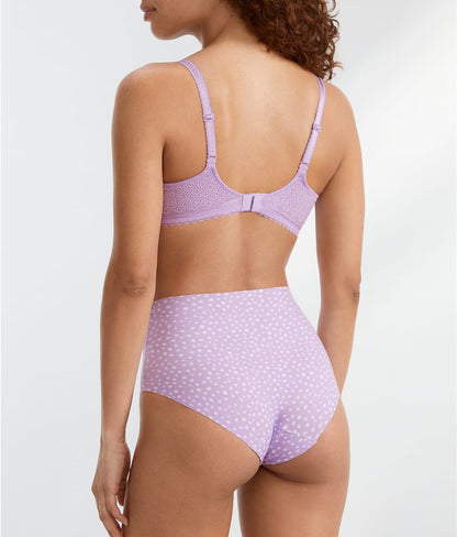 The Easy Everyday No Show Full Brief