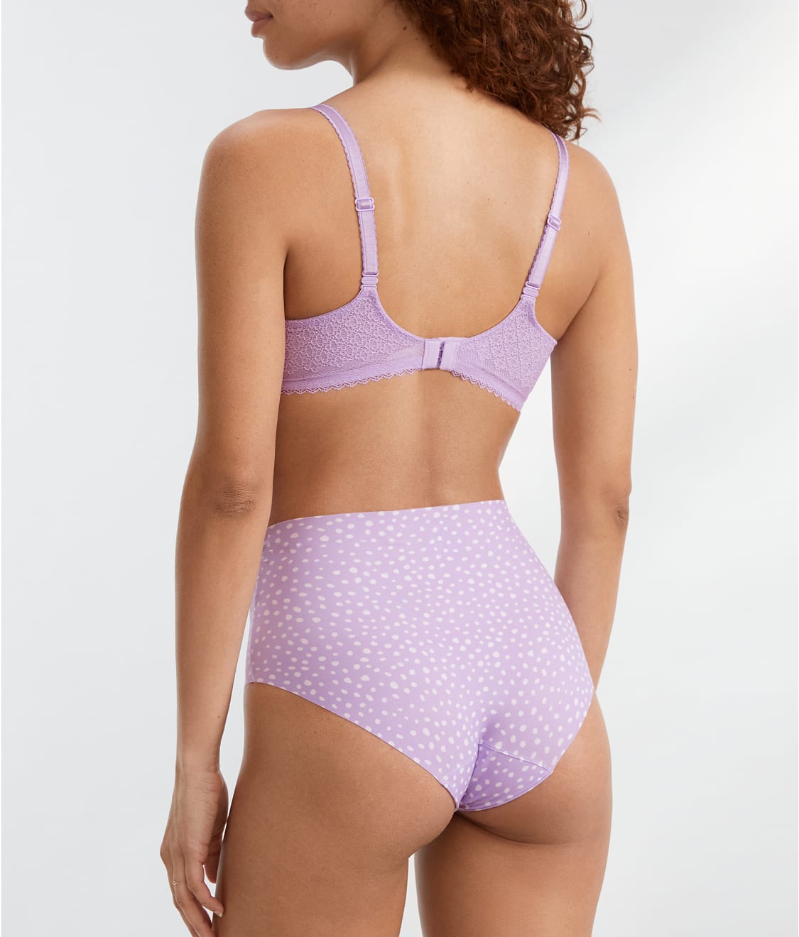 The Easy Everyday No Show Full Brief