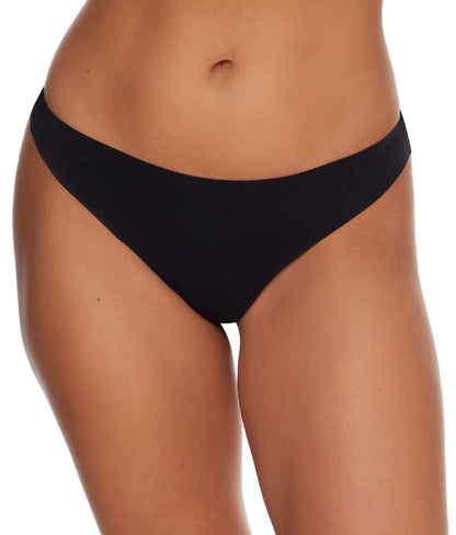 The Easy Everyday No Show Thong