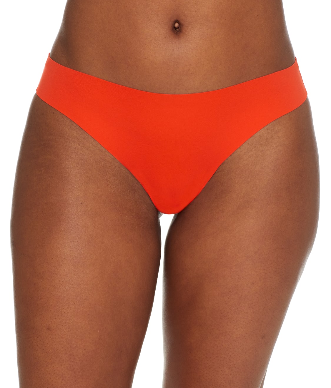 The Easy Everyday No Show Thong