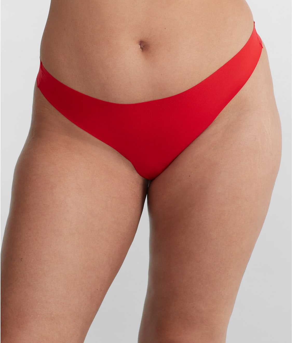 The Easy Everyday No Show Thong