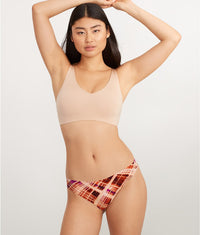 Plaid