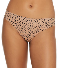 Hazel Dot