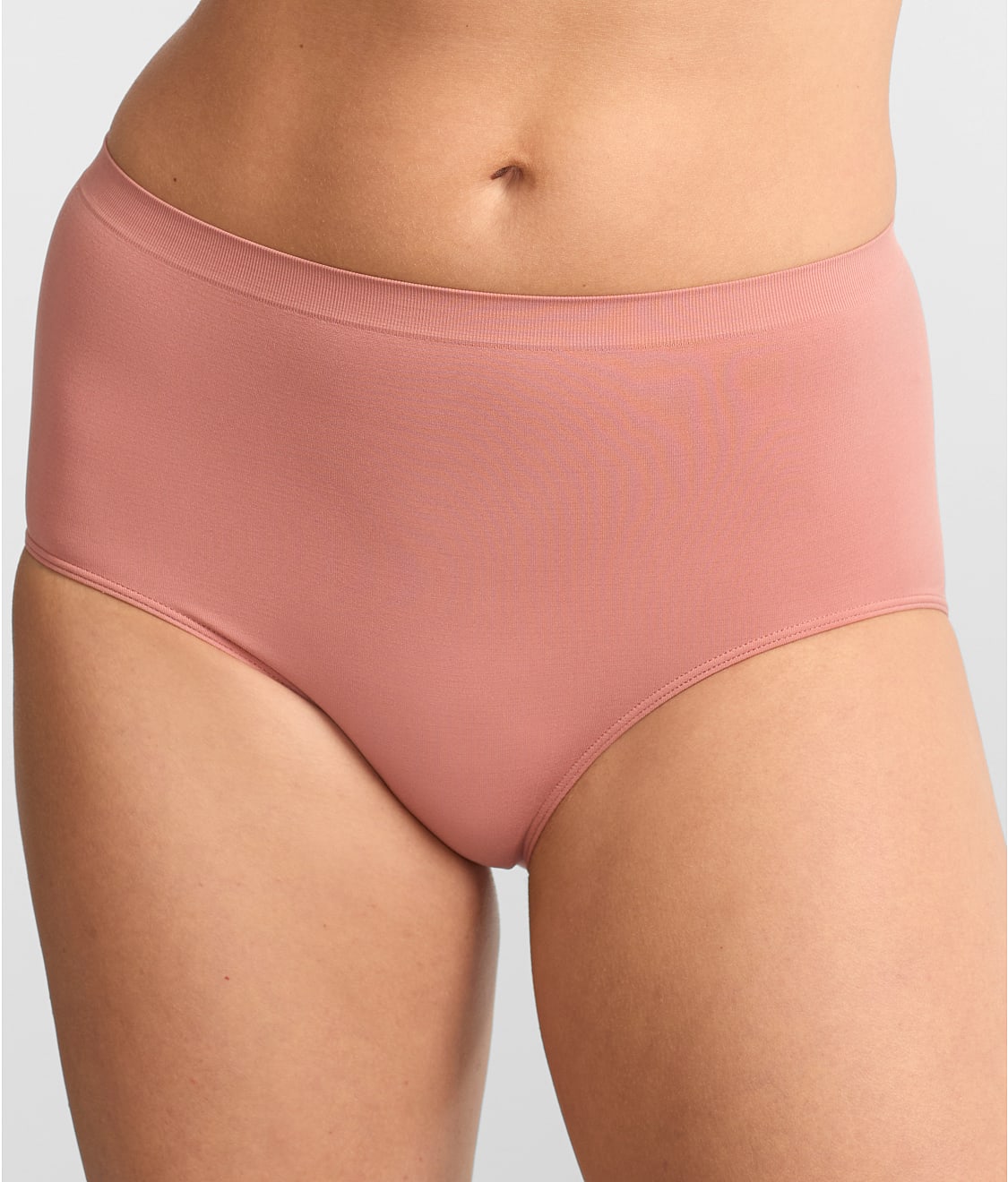 The Easy Everyday Seamless Brief
