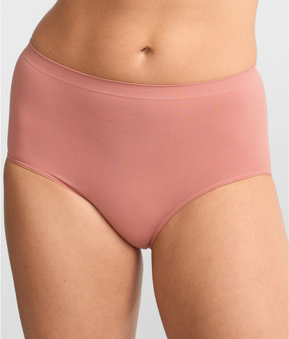 The Easy Everyday Seamless Brief