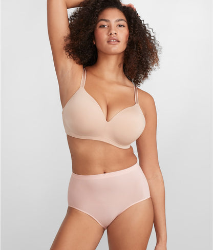 The Easy Everyday Seamless Brief