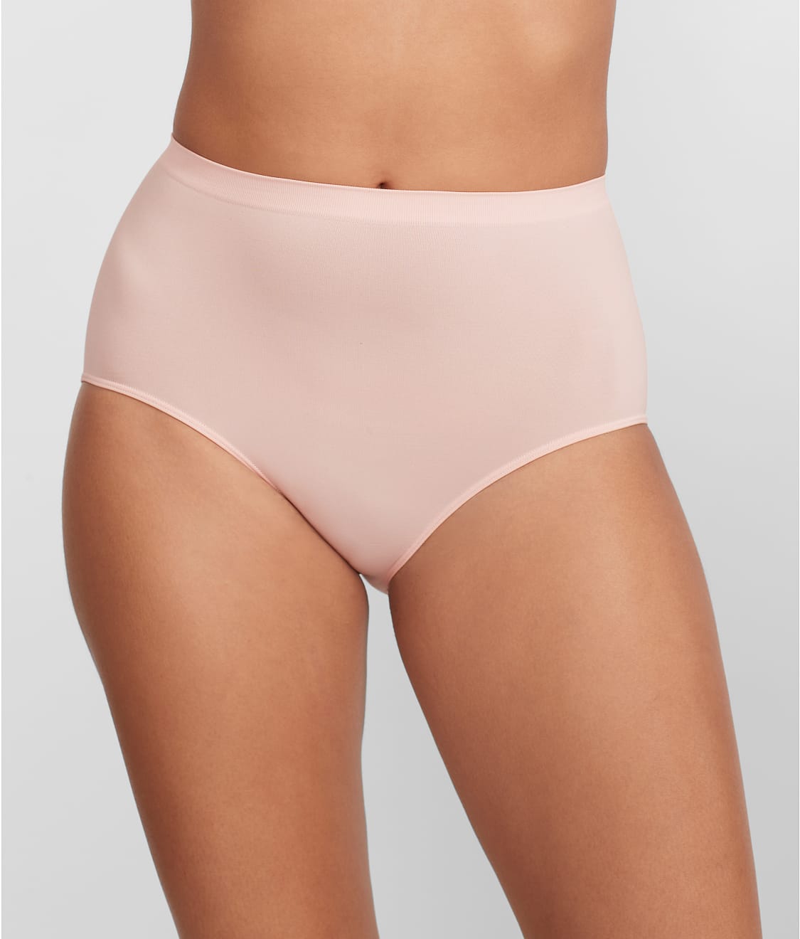 The Easy Everyday Seamless Brief