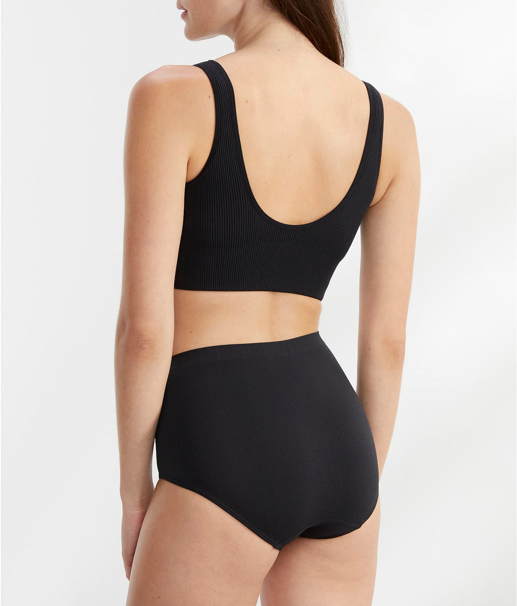 The Easy Everyday Seamless Brief