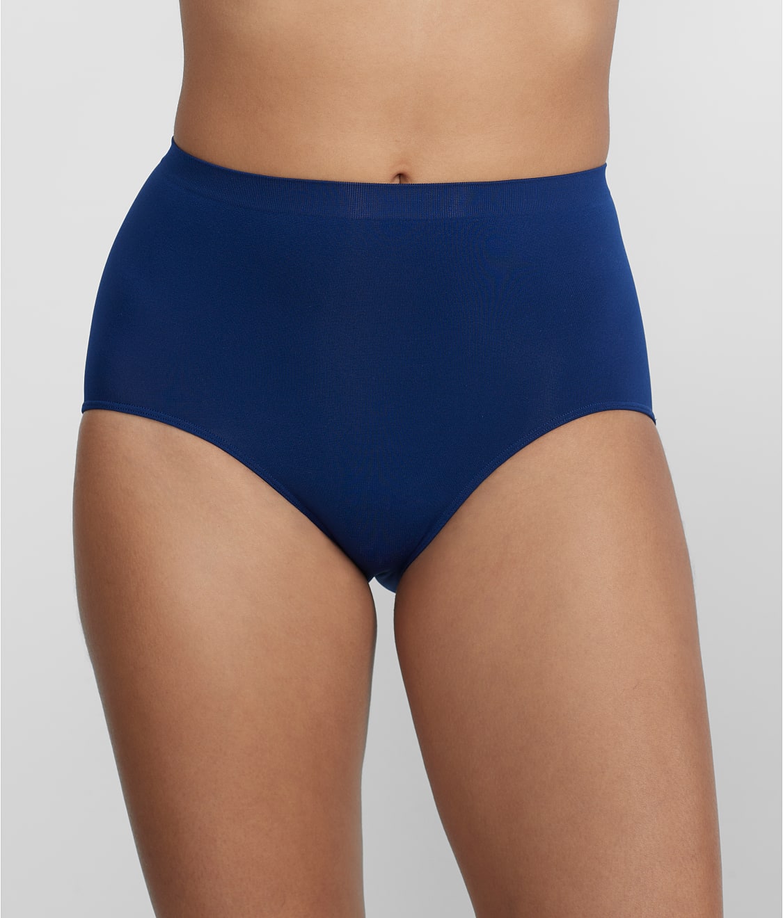 The Easy Everyday Seamless Brief