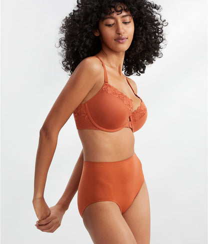 The Easy Everyday Seamless Brief