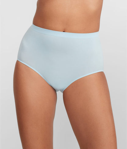 The Easy Everyday Seamless Brief