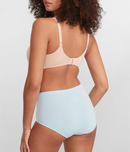 The Easy Everyday Seamless Brief