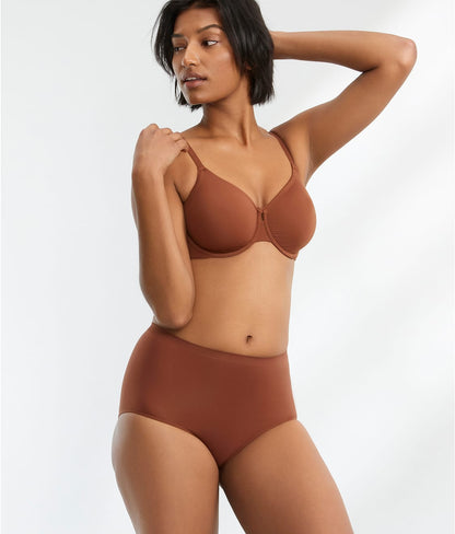 The Easy Everyday Seamless Brief