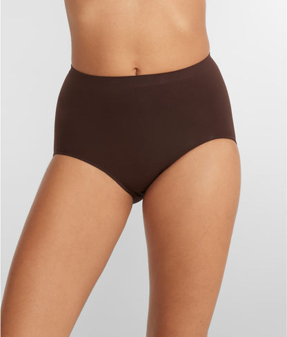 The Easy Everyday Seamless Brief