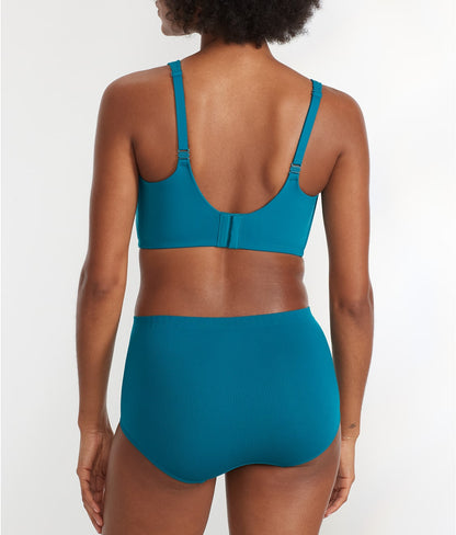 The Easy Everyday Seamless Brief