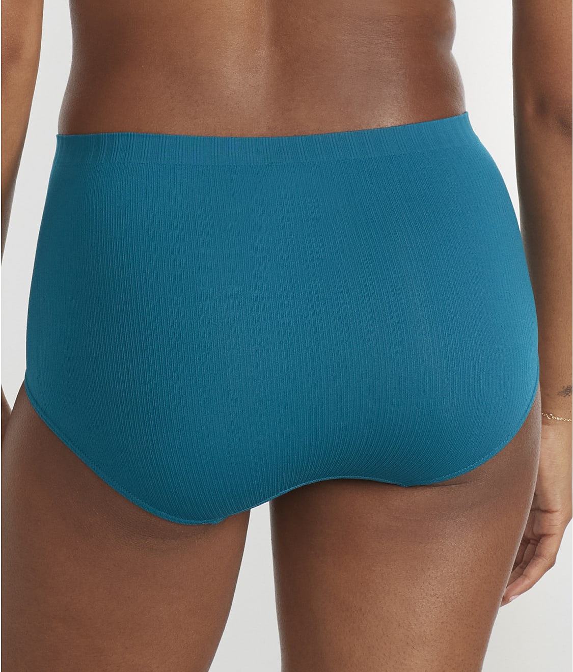 The Easy Everyday Seamless Brief
