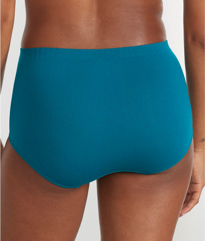 The Easy Everyday Seamless Brief