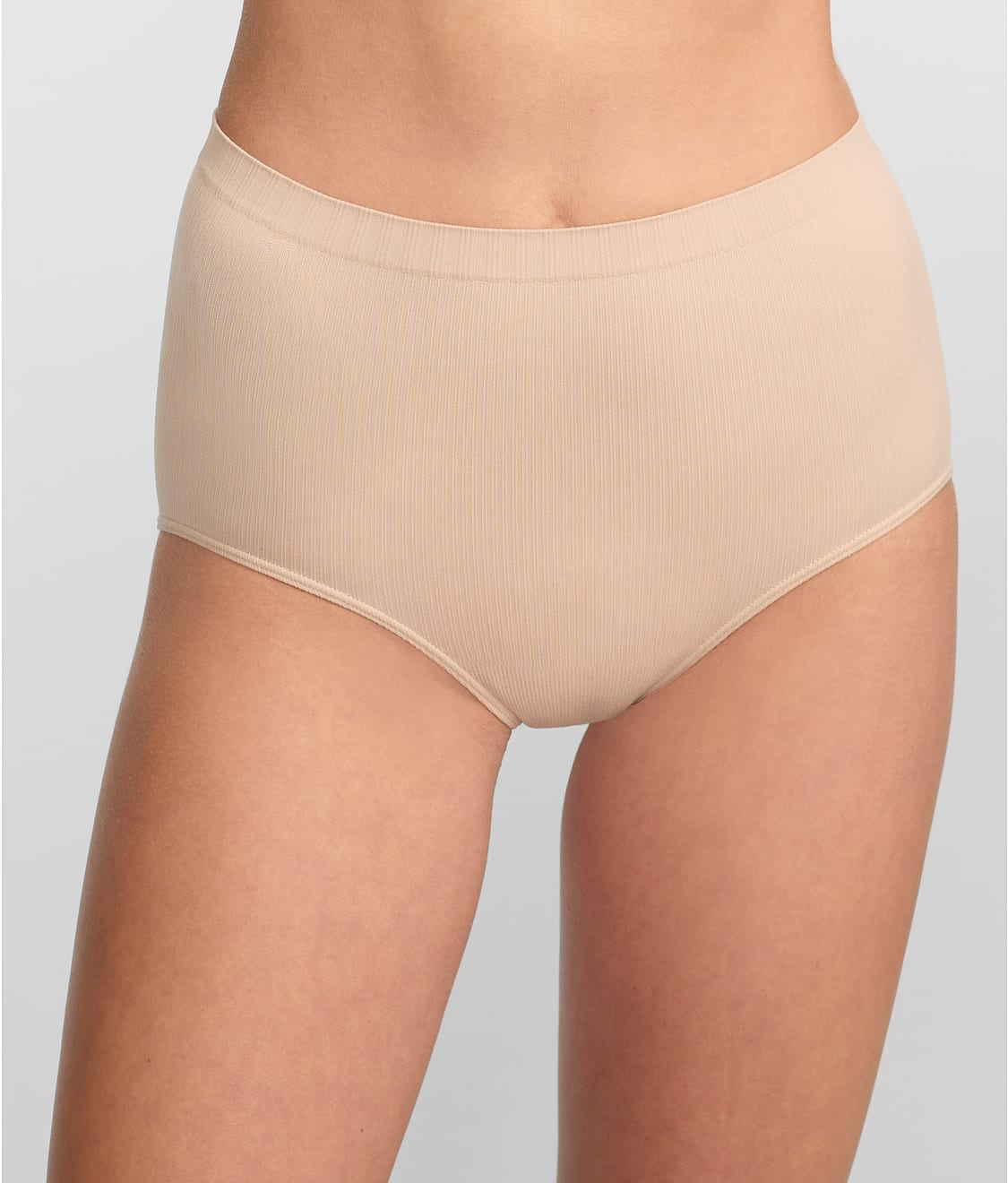 The Easy Everyday Seamless Brief