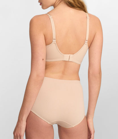 The Easy Everyday Seamless Brief