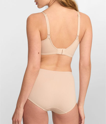 The Easy Everyday Seamless Brief