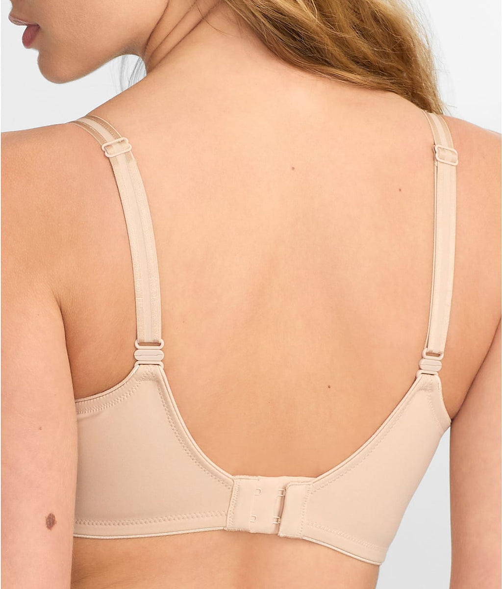 The Side Support Bra