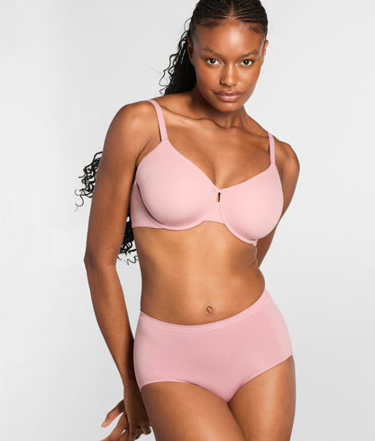 The Easy Everyday Seamless Brief
