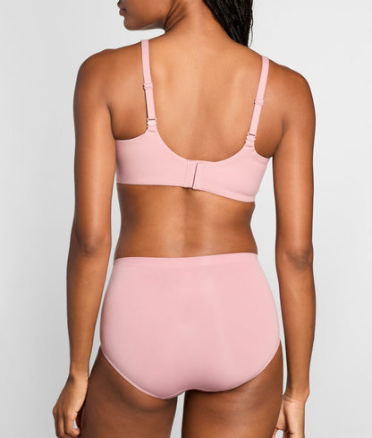 The Easy Everyday Seamless Brief