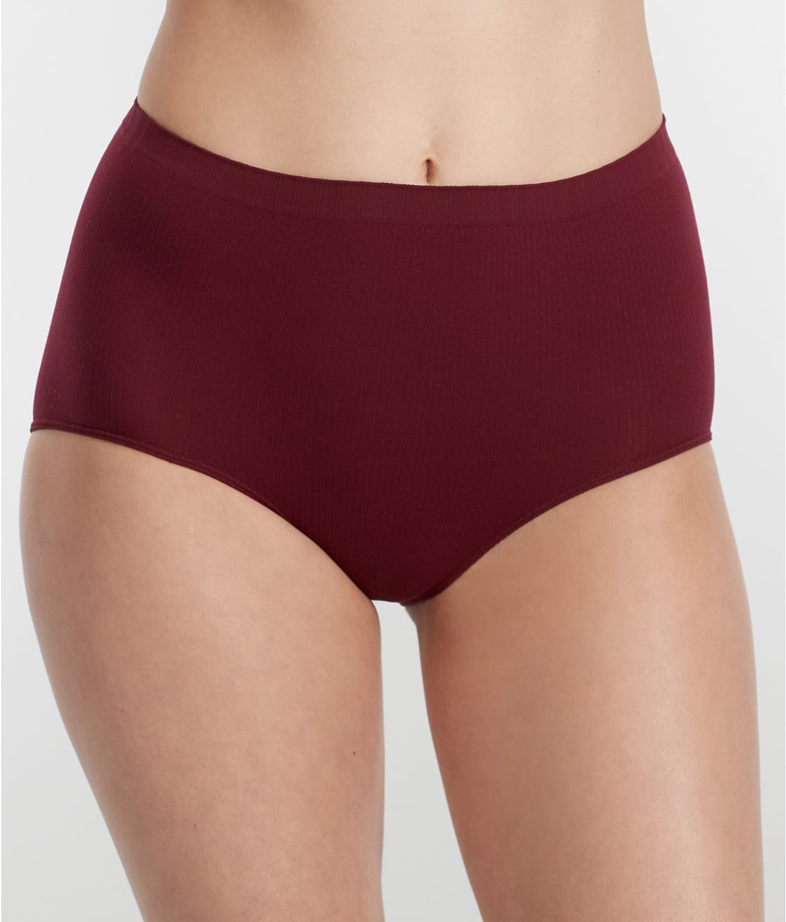The Easy Everyday Seamless Brief