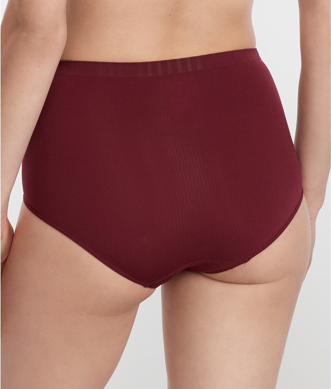 The Easy Everyday Seamless Brief