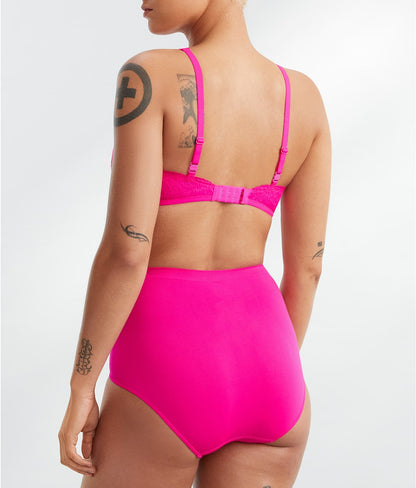 The Easy Everyday Seamless Brief