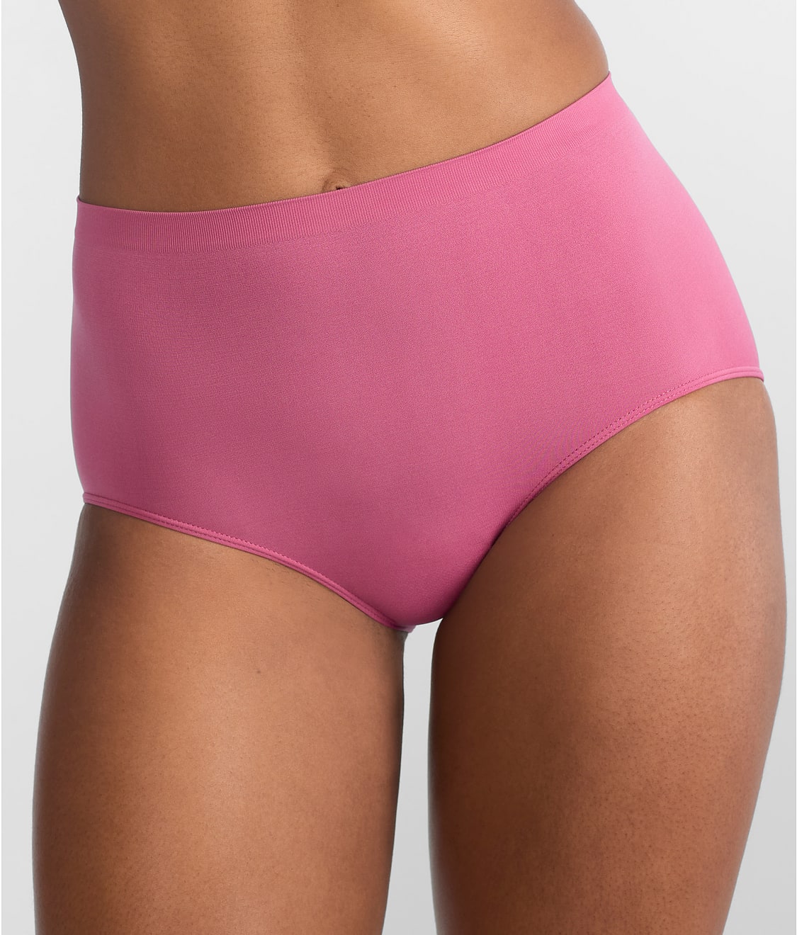 The Easy Everyday Seamless Brief