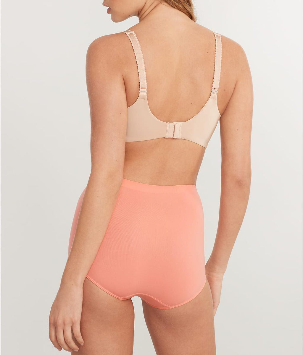 The Easy Everyday Seamless Brief