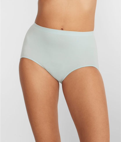 The Easy Everyday Seamless Brief