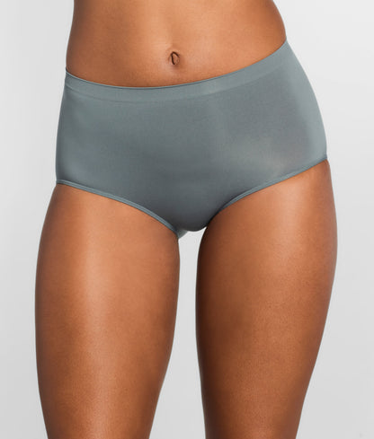 The Easy Everyday Seamless Brief