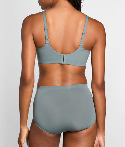 The Easy Everyday Seamless Brief